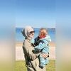 elifkorkmaz975
